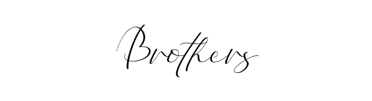 Aini Sefia  Free Fonts Download