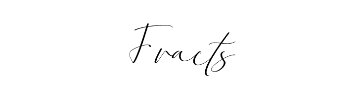 Aini Sefia  Free Fonts Download