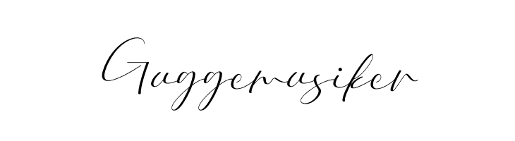 Aini Sefia  Free Fonts Download