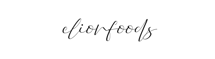 Aini Sefia  Free Fonts Download