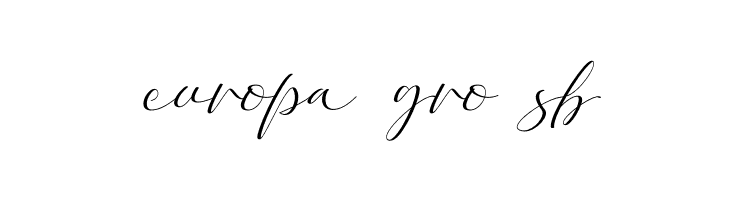 Aini Sefia  Free Fonts Download