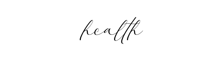 Aini Sefia  Free Fonts Download