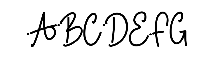 Ambridge Demo  Free Fonts Download
