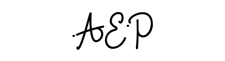 Ambridge Demo  Free Fonts Download