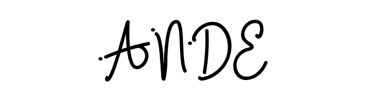 Ambridge Demo  Free Fonts Download