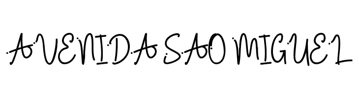 Ambridge Demo  Free Fonts Download