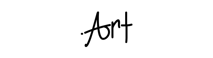 Ambridge Demo  Free Fonts Download