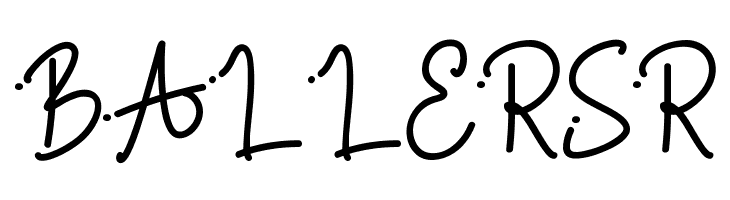 Ambridge Demo  Free Fonts Download