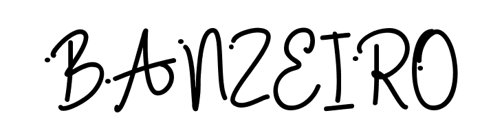 Ambridge Demo  Free Fonts Download