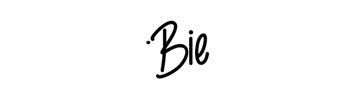 Ambridge Demo  Free Fonts Download