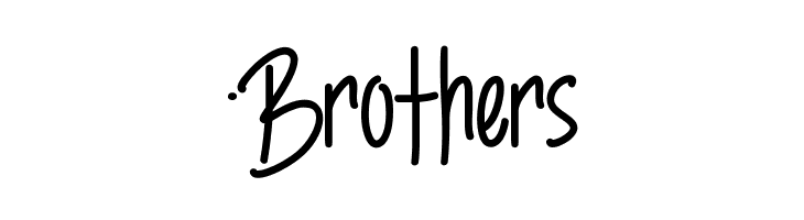 Ambridge Demo  Free Fonts Download