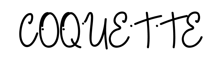 Ambridge Demo  Free Fonts Download