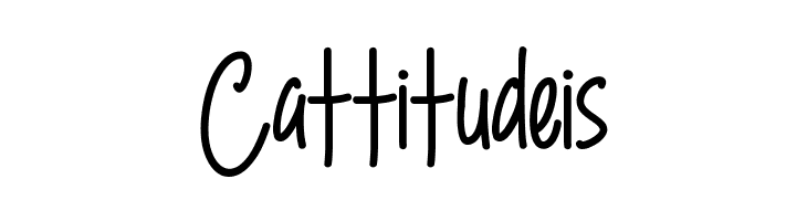 Ambridge Demo  Free Fonts Download