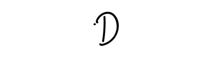 Ambridge Demo  Free Fonts Download