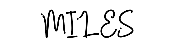 Ambridge Demo  Free Fonts Download