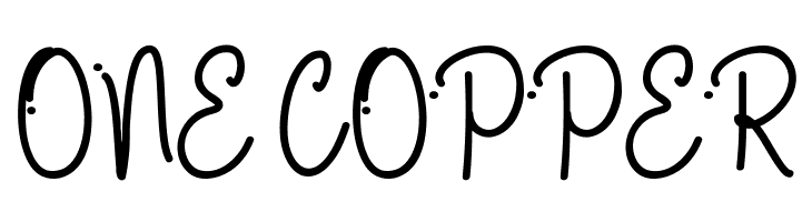 Ambridge Demo  Free Fonts Download