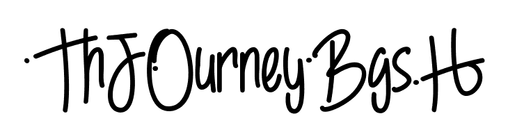 Ambridge Demo  Free Fonts Download