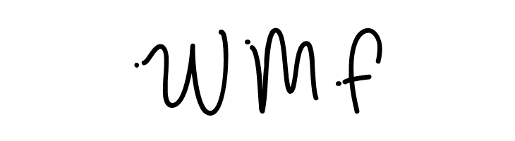 Ambridge Demo  Free Fonts Download