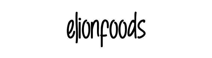 Ambridge Demo  Free Fonts Download