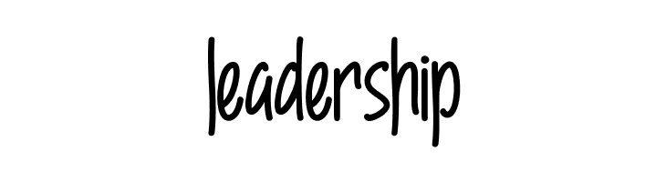 Ambridge Demo  Free Fonts Download