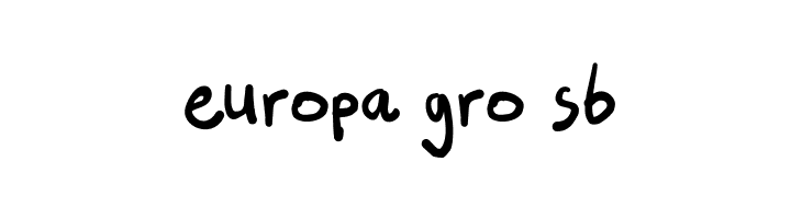 Specialisation  Free Fonts Download