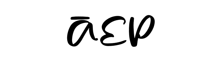 Jerika  Free Fonts Download