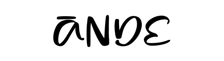 Jerika  Free Fonts Download