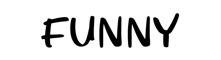 Jerika  Free Fonts Download