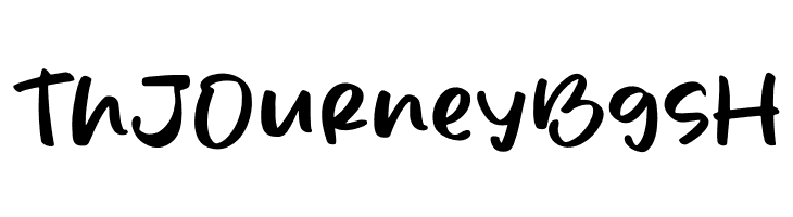 Jerika  Free Fonts Download