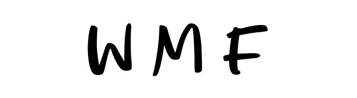 Jerika  Free Fonts Download