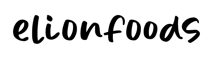 Jerika  Free Fonts Download