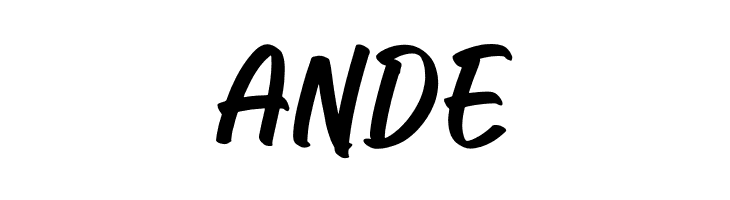 Rockesta  Free Fonts Download