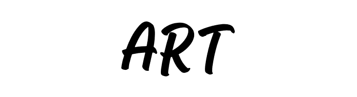 Rockesta  Free Fonts Download