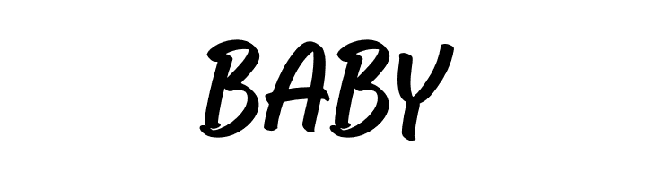 Rockesta  Free Fonts Download