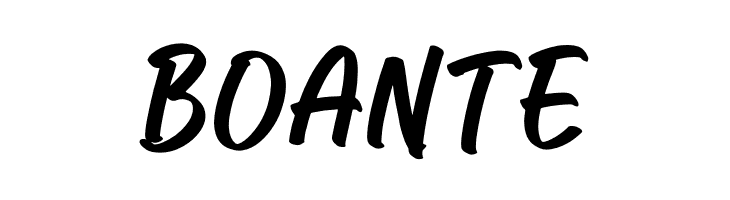 Rockesta  Free Fonts Download