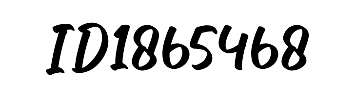 Rockesta  Free Fonts Download