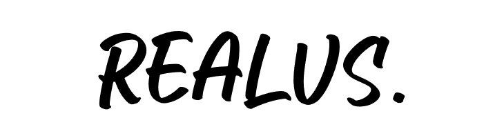 Rockesta  Free Fonts Download