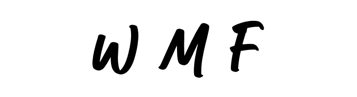 Rockesta  Free Fonts Download