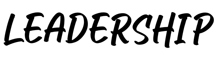 Rockesta  Free Fonts Download