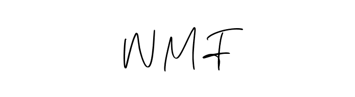 Reality Clubs  Free Fonts Download