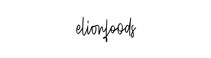 Reality Clubs  Free Fonts Download