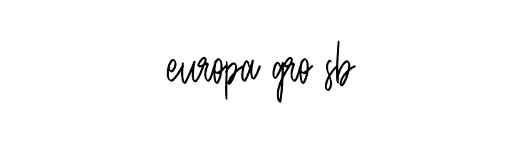 Reality Clubs  Free Fonts Download