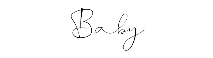 Hanooman Script  Free Fonts Download