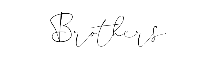 Hanooman Script  Free Fonts Download