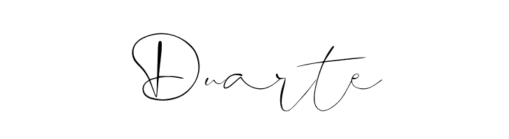 Hanooman Script  Free Fonts Download