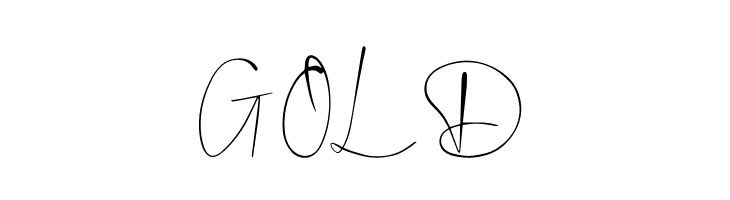 Hanooman Script  Free Fonts Download