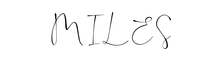 Hanooman Script  Free Fonts Download