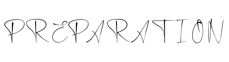 Hanooman Script  Free Fonts Download