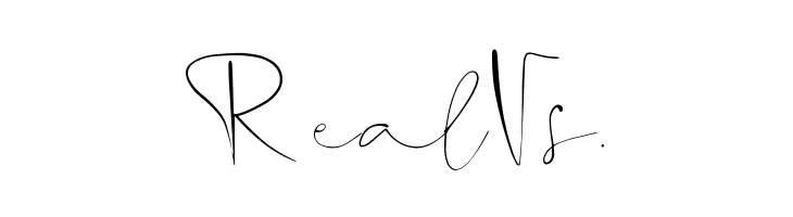 Hanooman Script  Free Fonts Download