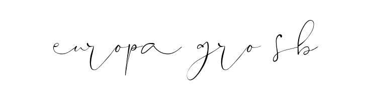 Hanooman Script  Free Fonts Download